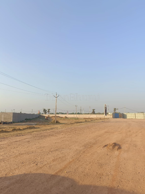 property_images/1774951946_69cb9e0a5f4c7.PNG
