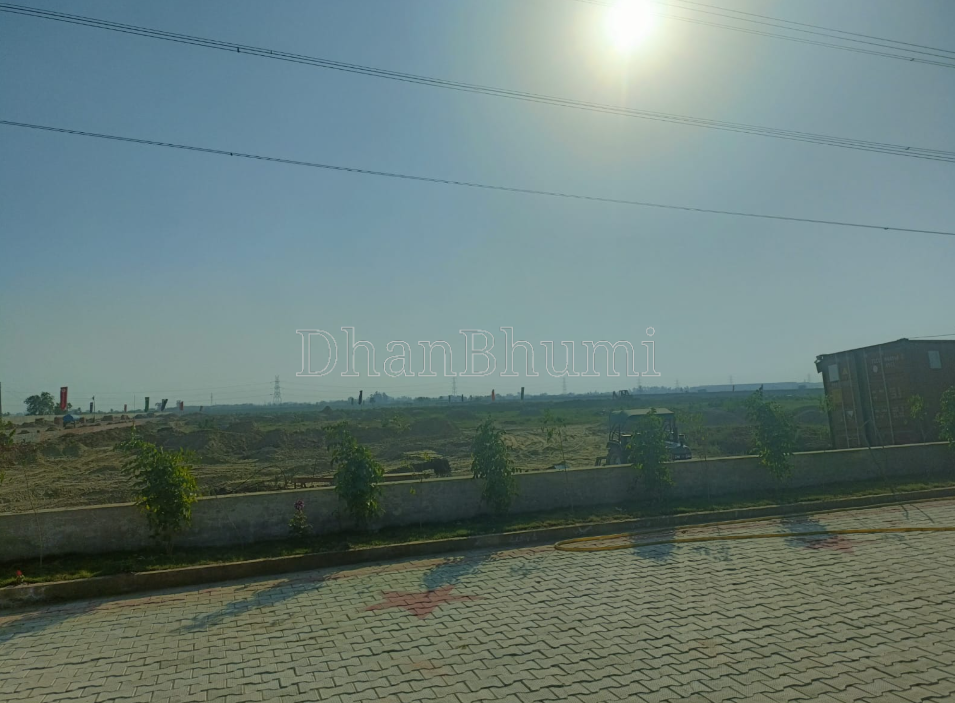 property_images/1774951946_69cb9e0a766ae.PNG