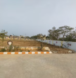 property_images/1774952070_69cb9e8651f38.png
