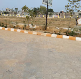 property_images/1774952218_69cb9f1aa66a1.png