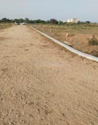 property_images/1774952642_69cba0c283fe5.png