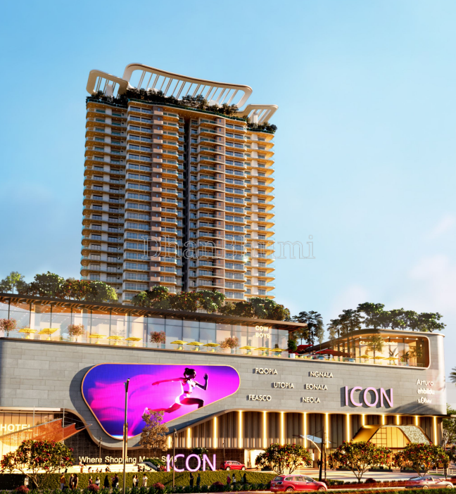 property_images/1774952959_69cba1ff34601.PNG