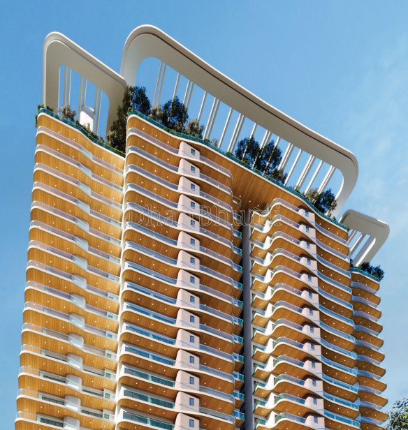 property_images/1774952959_69cba1ff60b1e.PNG