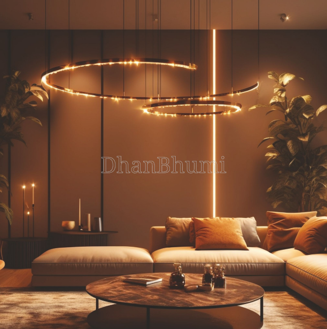 property_images/1774952959_69cba1ff8214e.PNG