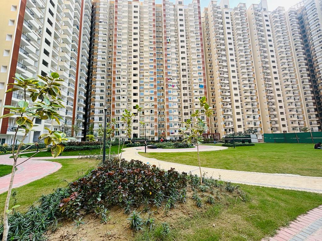 property_images/1774953226_69cba30a47f53.jpg