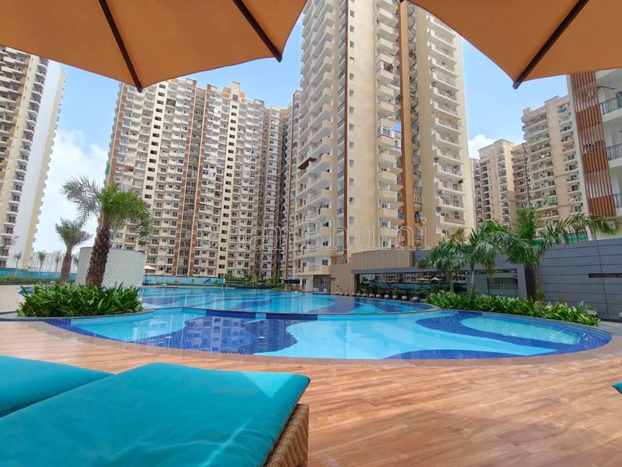 property_images/1774953226_69cba30a5b095.jpg