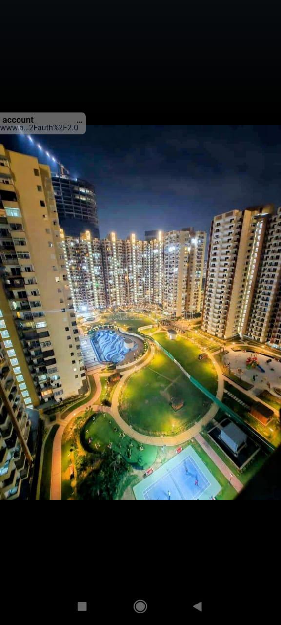 property_images/1774953794_69cba542786fa.jpg
