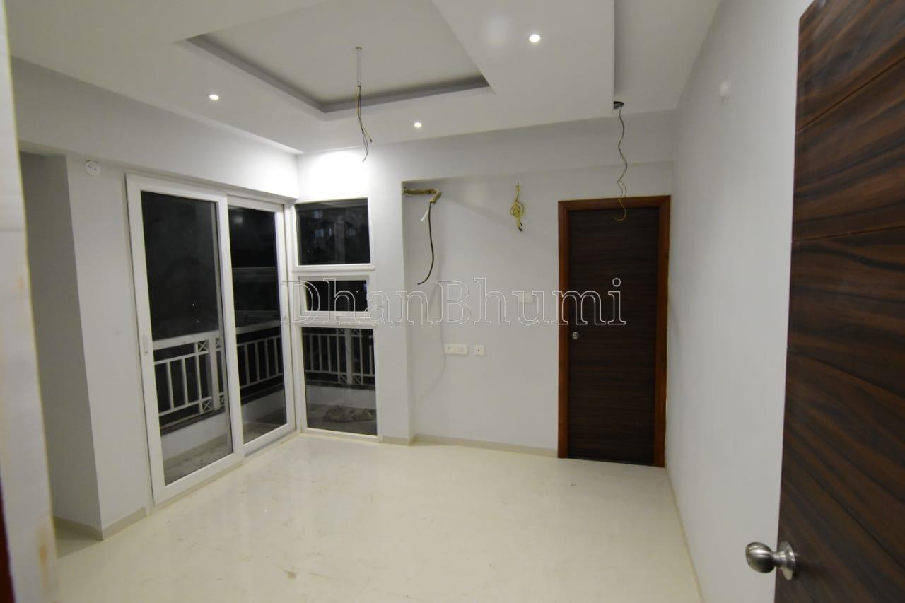 property_images/1774954217_69cba6e9dc0af.jpeg
