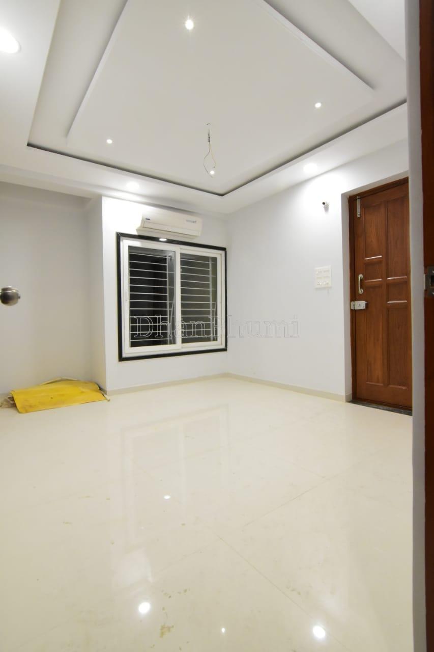 property_images/1774954217_69cba6e9e8294.jpeg