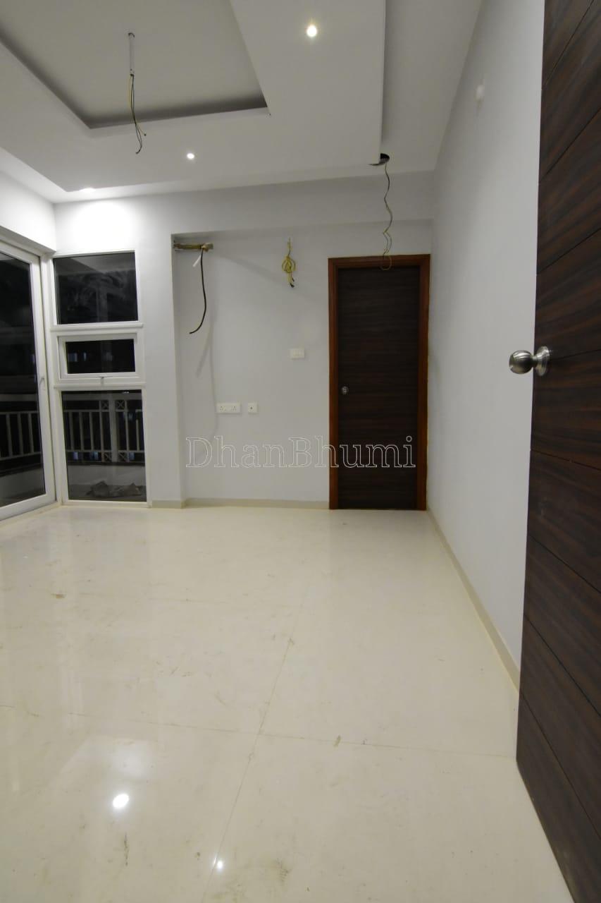 property_images/1774954379_69cba78b830d5.jpeg