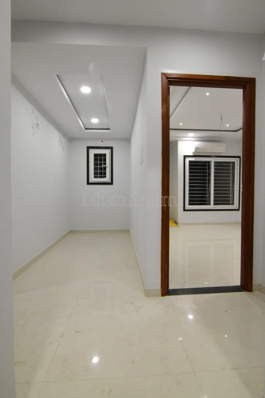 property_images/1774954879_69cba97f3cdf4.jpeg