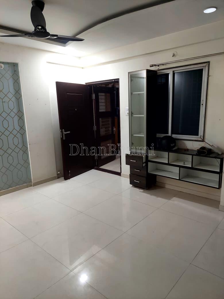 property_images/1774954879_69cba97f482eb.jpeg