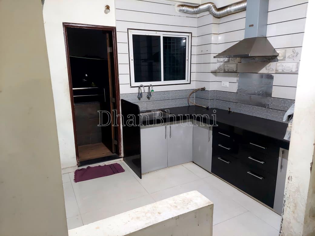 property_images/1774955289_69cbab1908157.jpeg