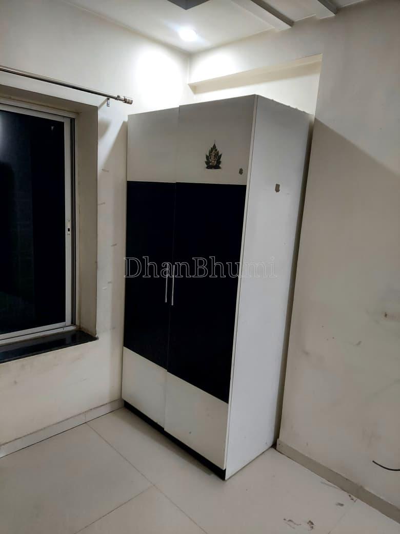 property_images/1774955289_69cbab192d9dc.jpeg