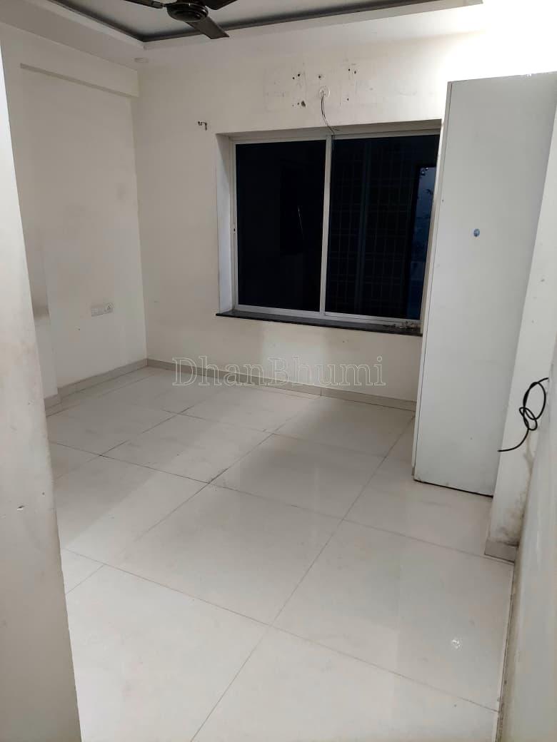 property_images/1774955289_69cbab1936687.jpeg