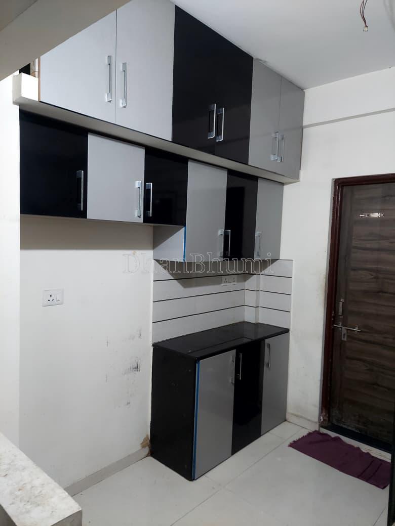 property_images/1774955289_69cbab19456fd.jpeg