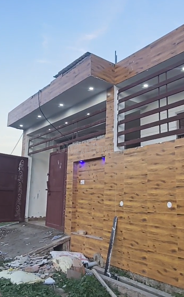 property_images/1774956488_69cbafc8df521.PNG