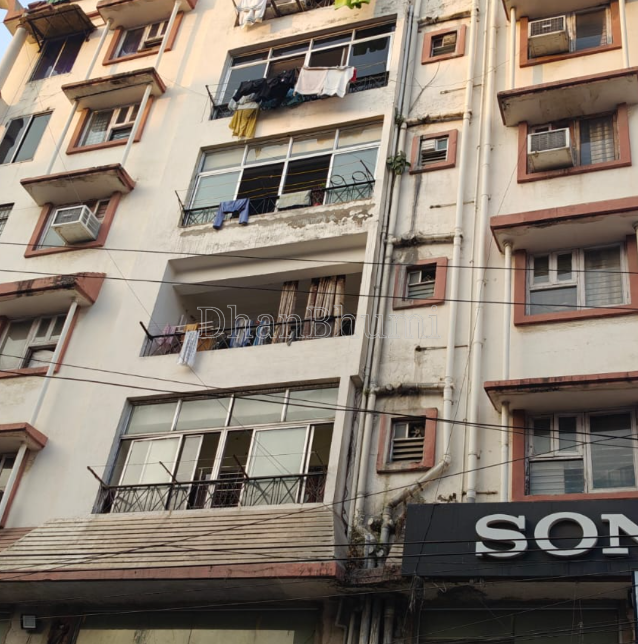 property_images/1775024055_69ccb7b7c51a9.PNG