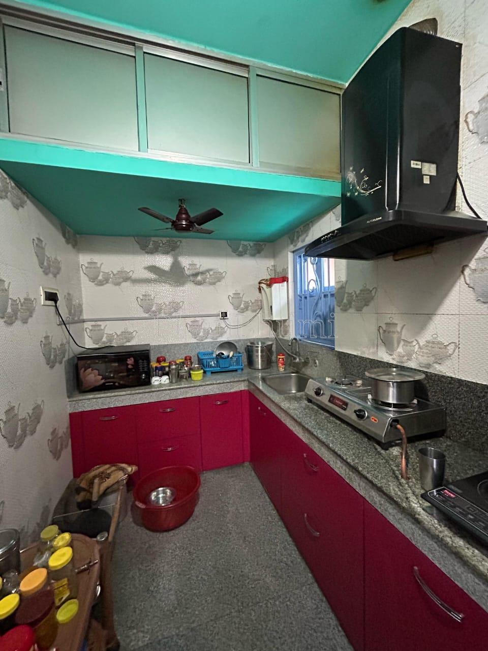 property_images/1775026079_69ccbf9fd8919.jpeg