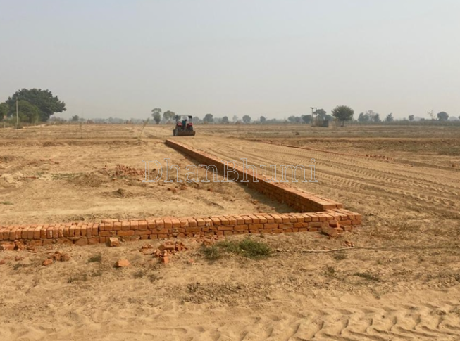 featured_img