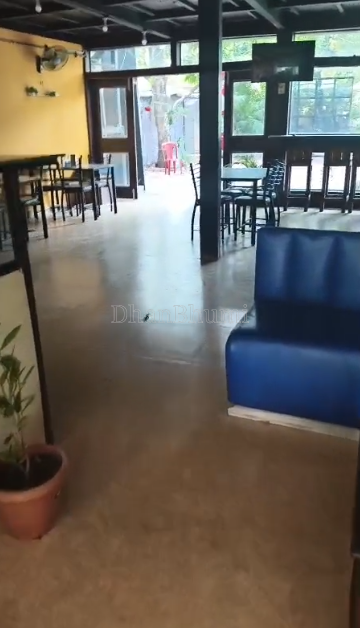 property_images/1775029896_69ccce880d3f1.PNG