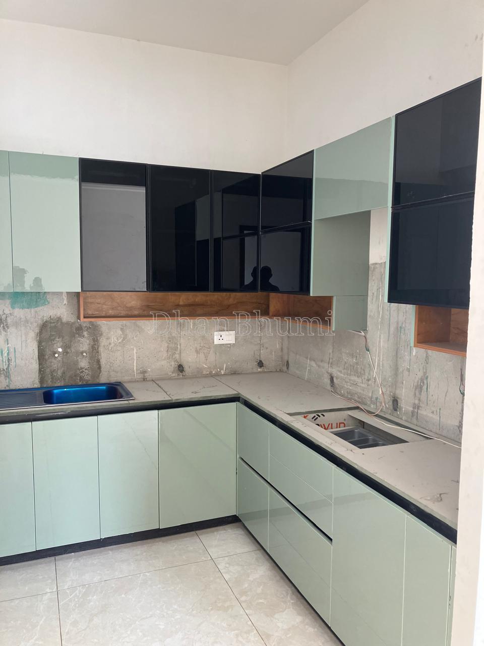 property_images/1775033690_69ccdd5a2702e.jpg
