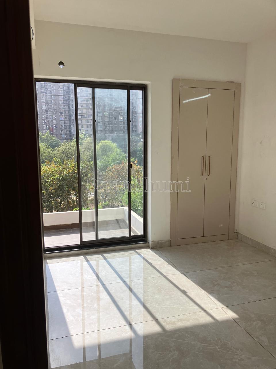 property_images/1775033690_69ccdd5a4687a.jpg