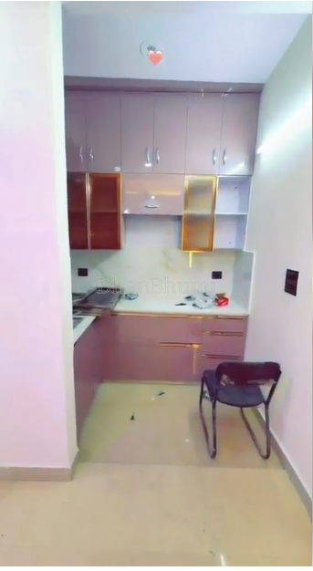 property_images/1775034201_69ccdf5945752.png
