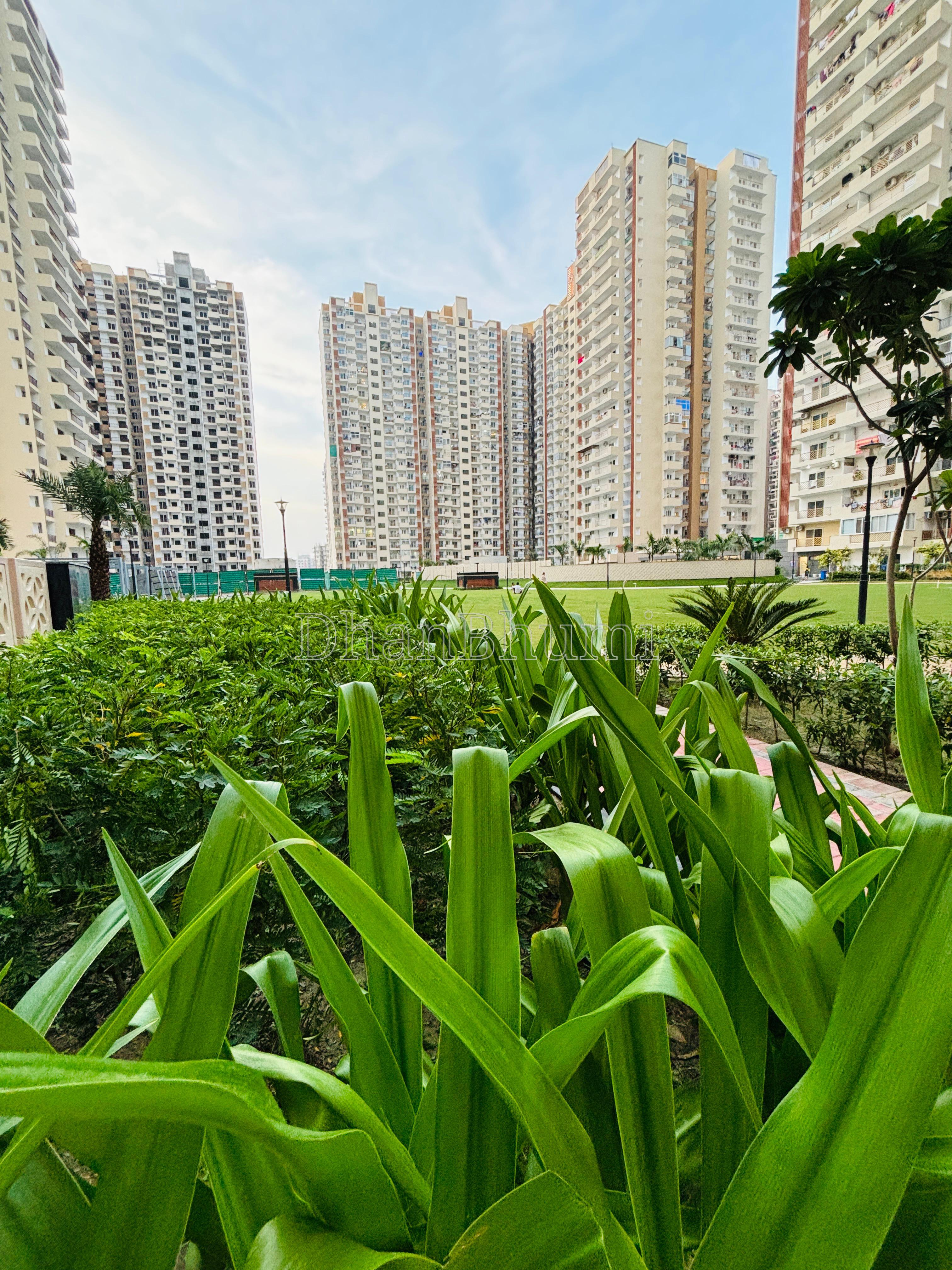 property_images/1775034207_69ccdf5f128f3.jpg