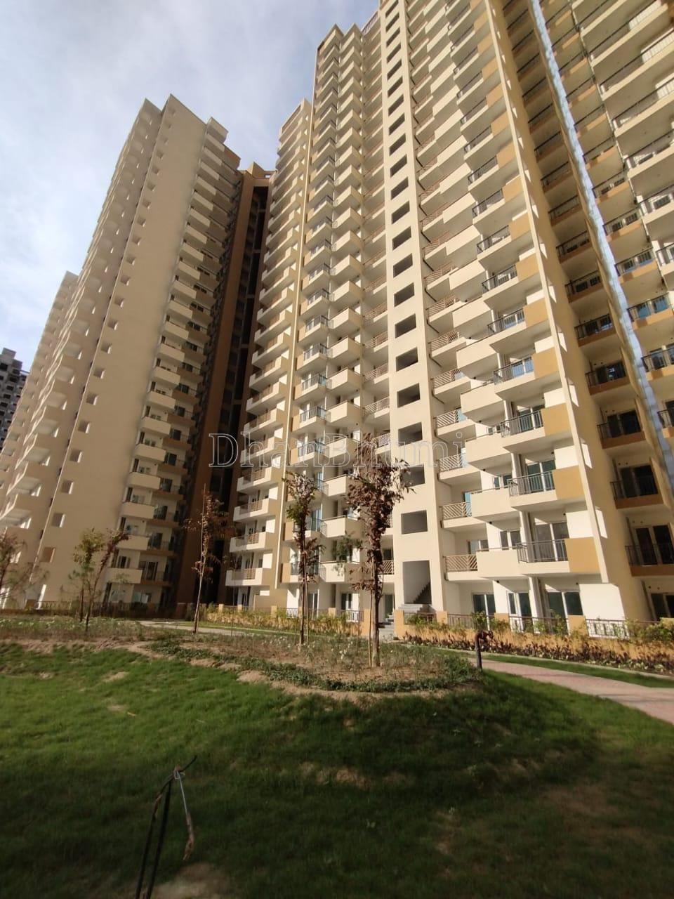 property_images/1775034207_69ccdf5fcb9ef.jpg