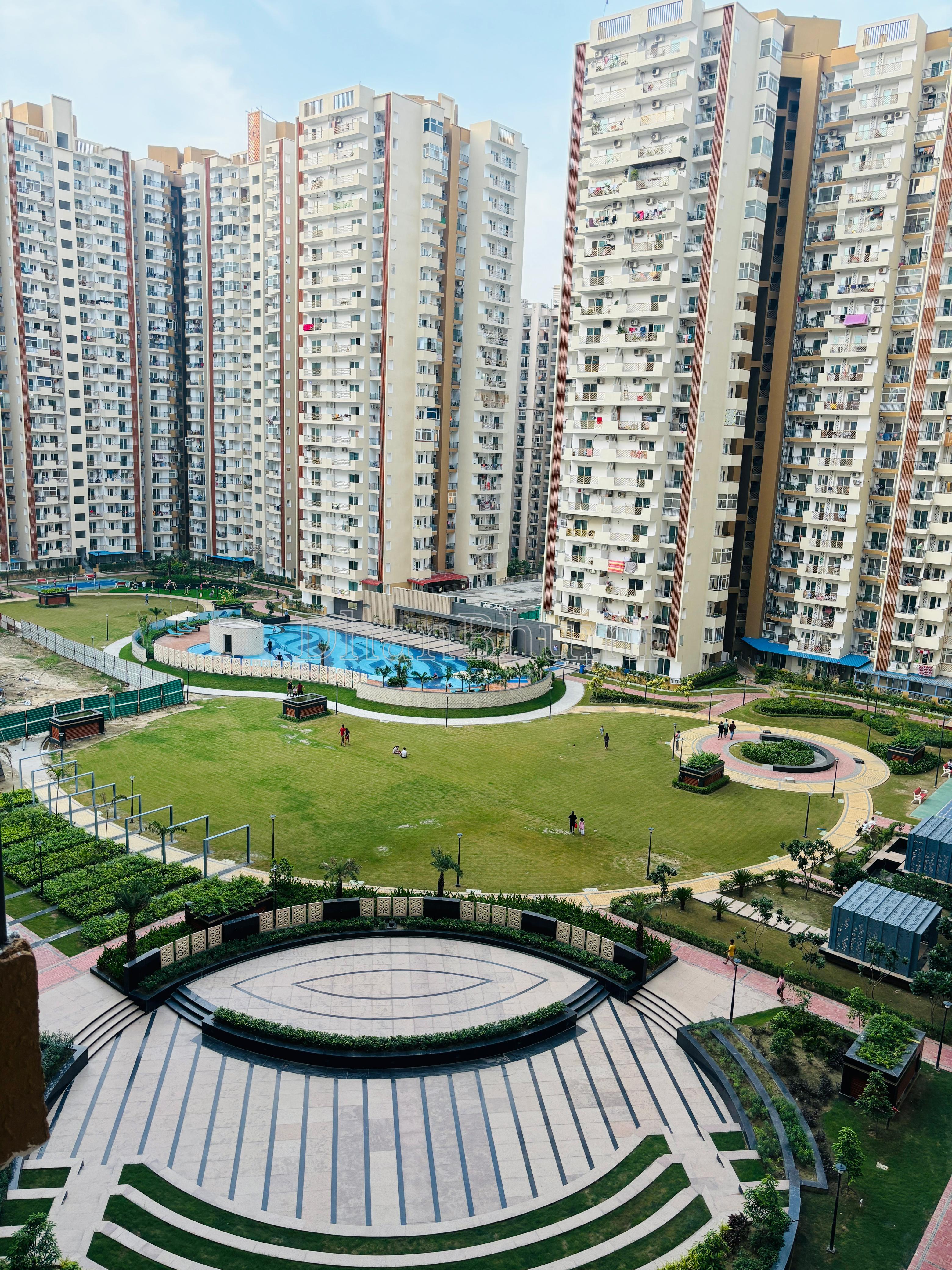property_images/1775034207_69ccdf5fd6e5a.jpg
