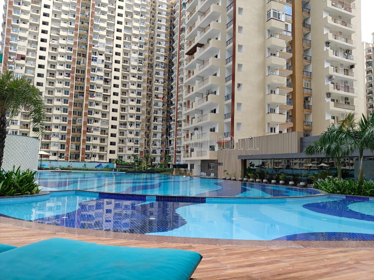 property_images/1775034208_69ccdf60978b7.jpg