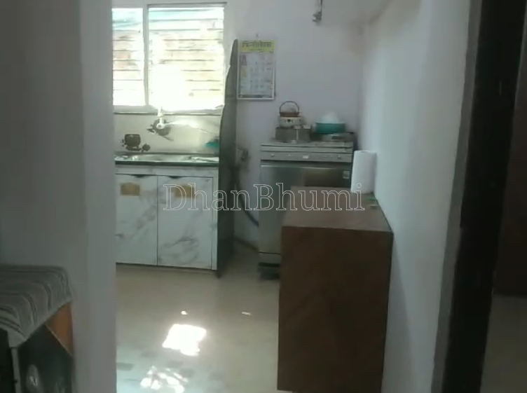 property_images/1775035425_69cce42145929.PNG