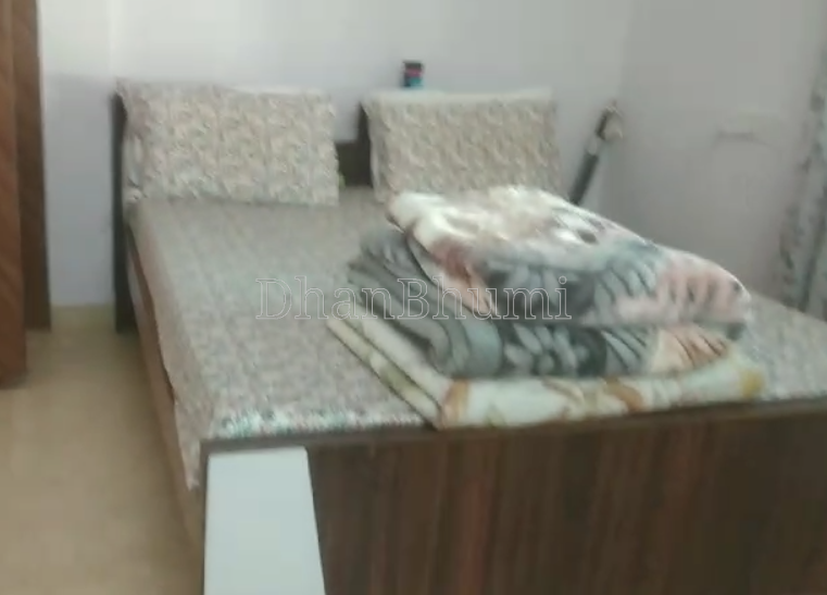 property_images/1775035425_69cce421640e1.PNG