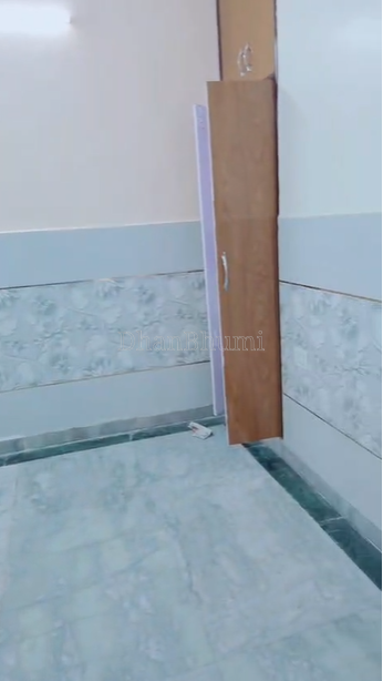 property_images/1775036089_69cce6b9836df.png