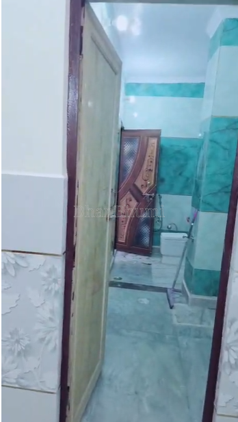 property_images/1775036089_69cce6b9992c6.png