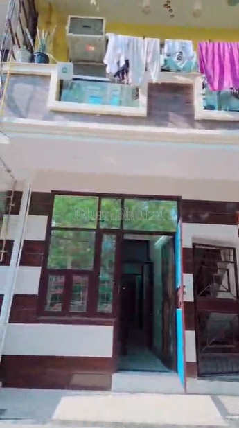property_images/1775036089_69cce6b9af6cf.png