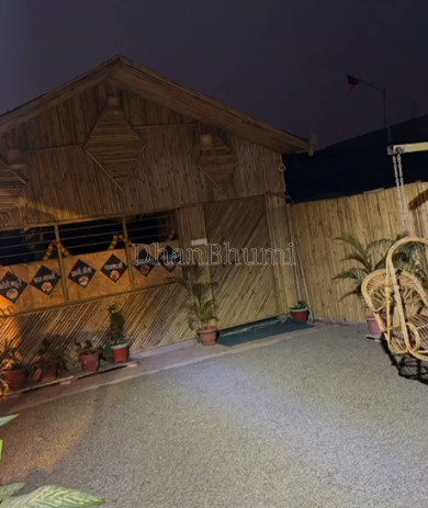 property_images/1775036188_69cce71cadd36.PNG