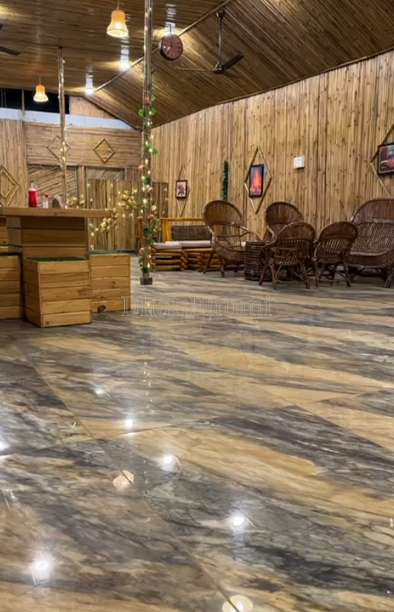 property_images/1775036188_69cce71ce8aed.PNG