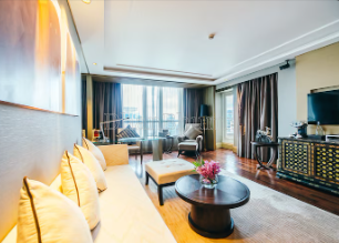 property_images/1775036296_69cce78845972.png