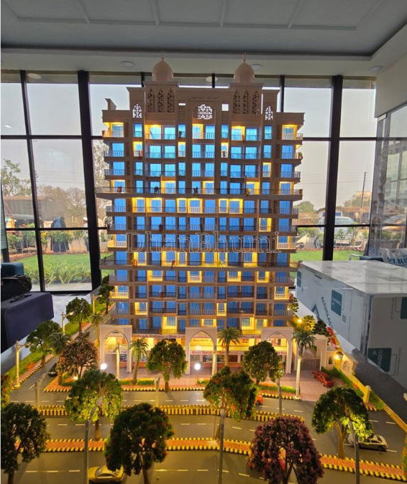 property_images/1775036296_69cce788a7f5f.png