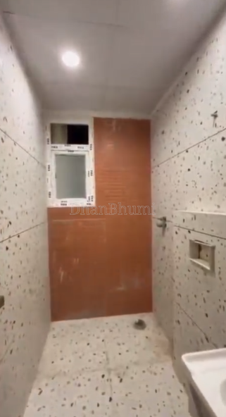 property_images/1775036598_69cce8b6775e7.png