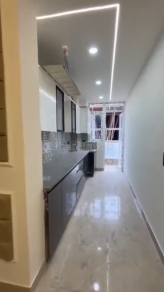 property_images/1775036598_69cce8b690c35.png