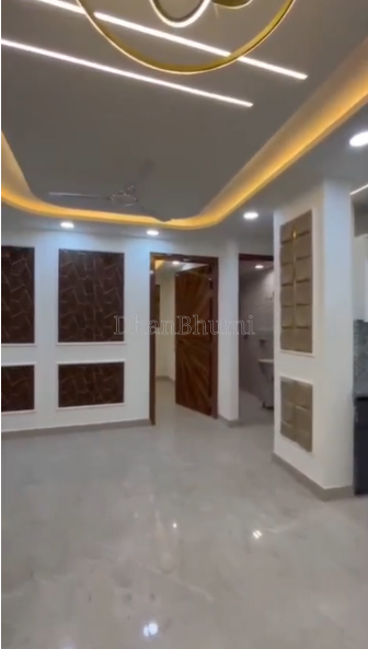 property_images/1775036598_69cce8b6a3a12.png