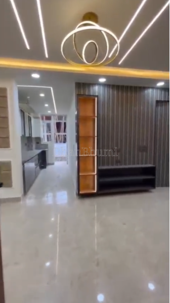 property_images/1775036598_69cce8b6b57fa.png