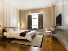 property_images/1775036763_69cce95b7a808.png