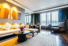 property_images/1775036763_69cce95b8579c.png