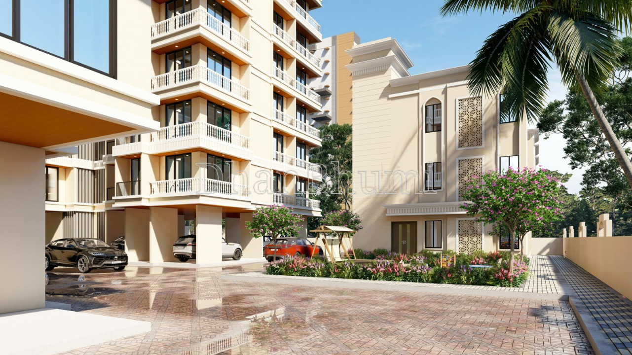 property_images/1775036763_69cce95b8b72b.png