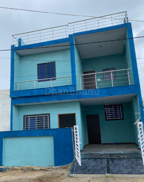 property_images/1775036846_69cce9ae8a1f6.PNG