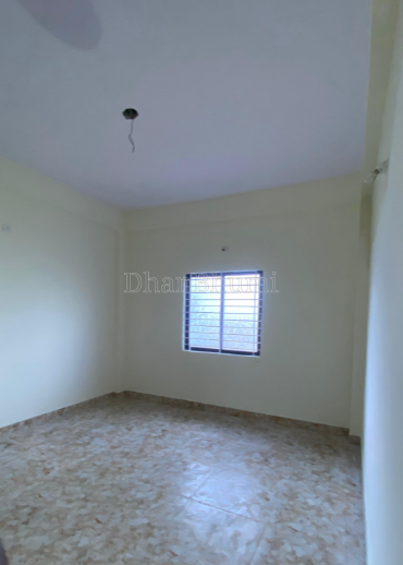 property_images/1775036846_69cce9aebfb86.PNG